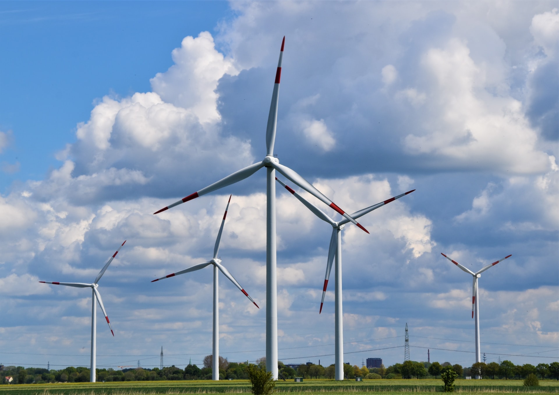 wind2